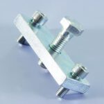 TOOL PULLER FOR THOR 190 DRIVEN PULLEY