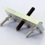 TRANSMISSION CASE PULLER THOR 80