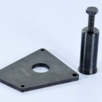 ENGINE CASE PULLER THOR 202