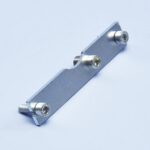 COUNTERSHAFT GEAR CLIP THOR 200/202/