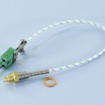 EGT/LIQUID SENSOR (M.6-M.8)