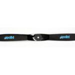 CARBON PROPELLER D.150 THOR 250/260 3.2