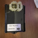 CDI THOR 303 LC DUAL SPARK