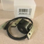 COIL THOR 190/190 CLUTCH/202