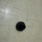 Fuel Tank Grommets