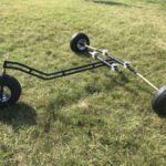 Skycruiser Original Trike