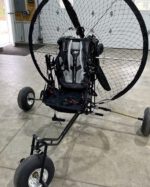 Front Fork for Original Trike - Image 2